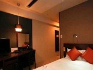 Meitetsu Sakuradori 3* Nagoya