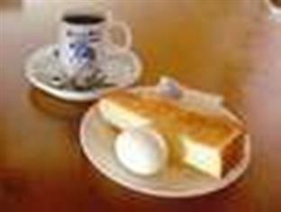 Hotel Meitetsu Sakuradori 3*