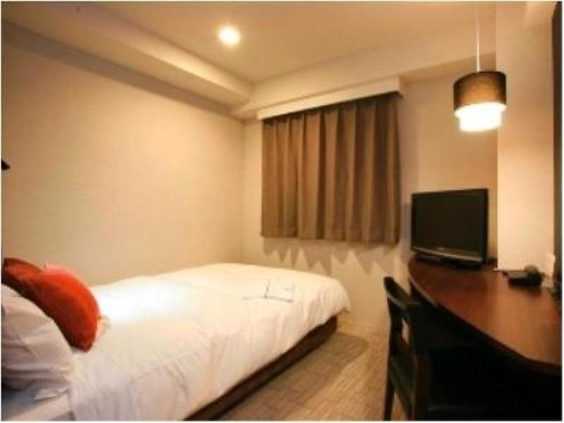 Hotel Meitetsu Sakuradori