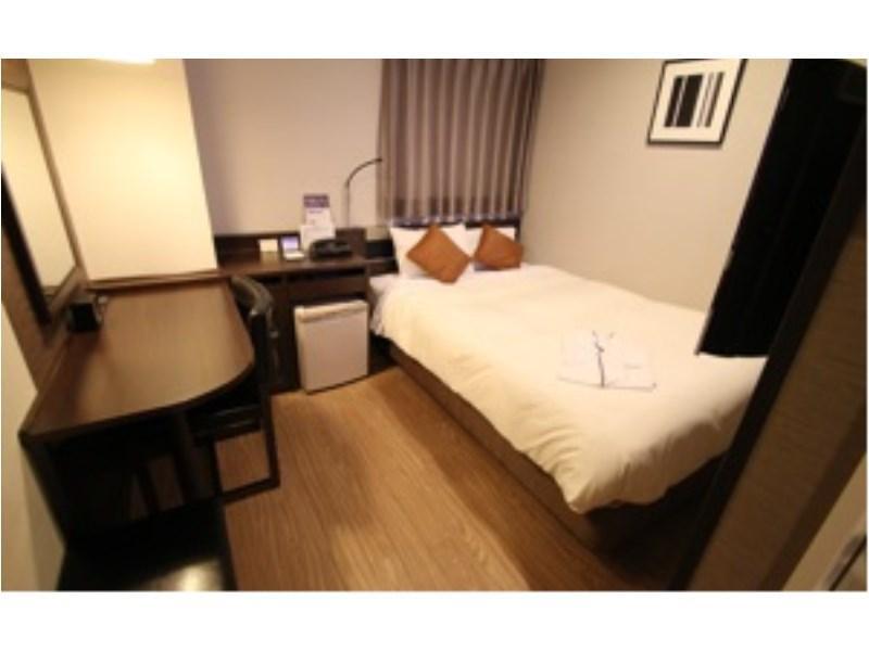 Meitetsu Sakuradori Nagoya